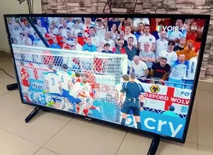 Télévision