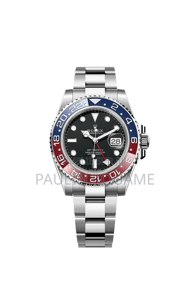 Montre De Style Luxe Pour Homme