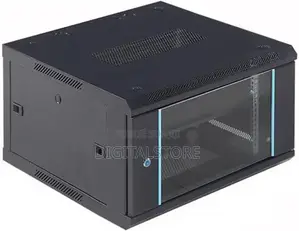 Coffret Armoire Réseau Internet