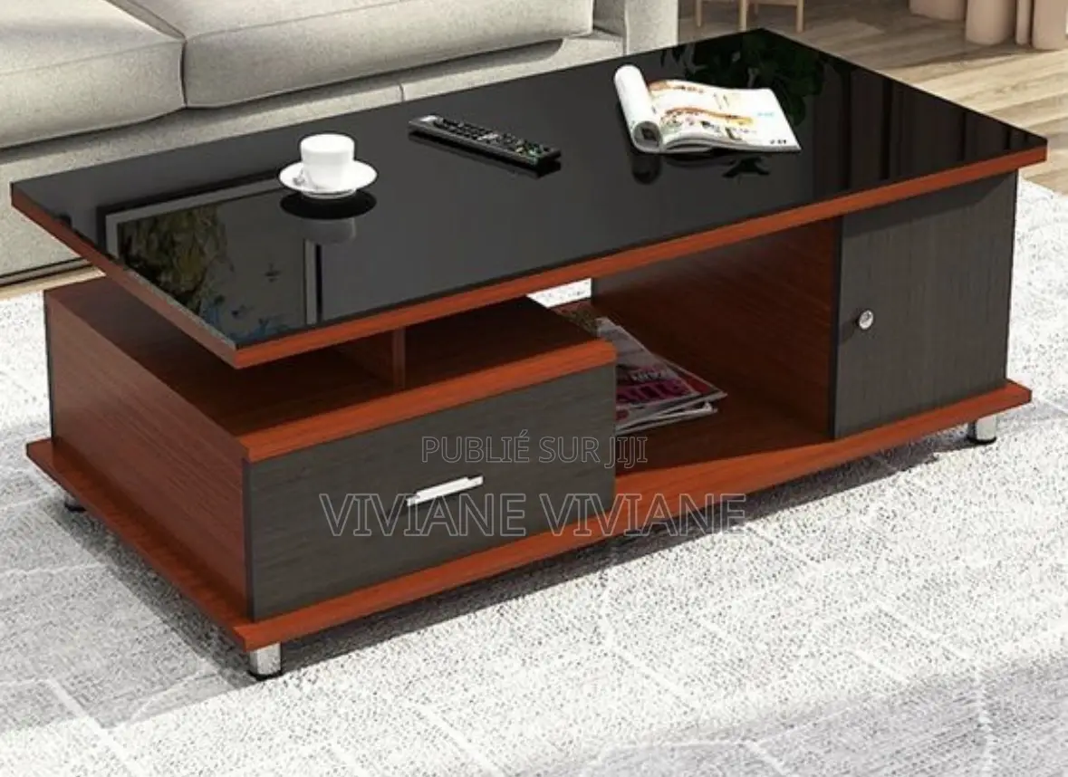 Table Basse