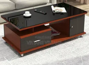 Table Basse