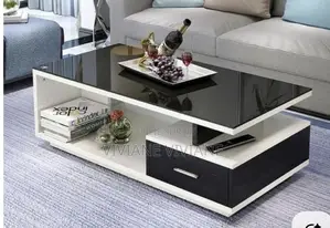 Table Basse