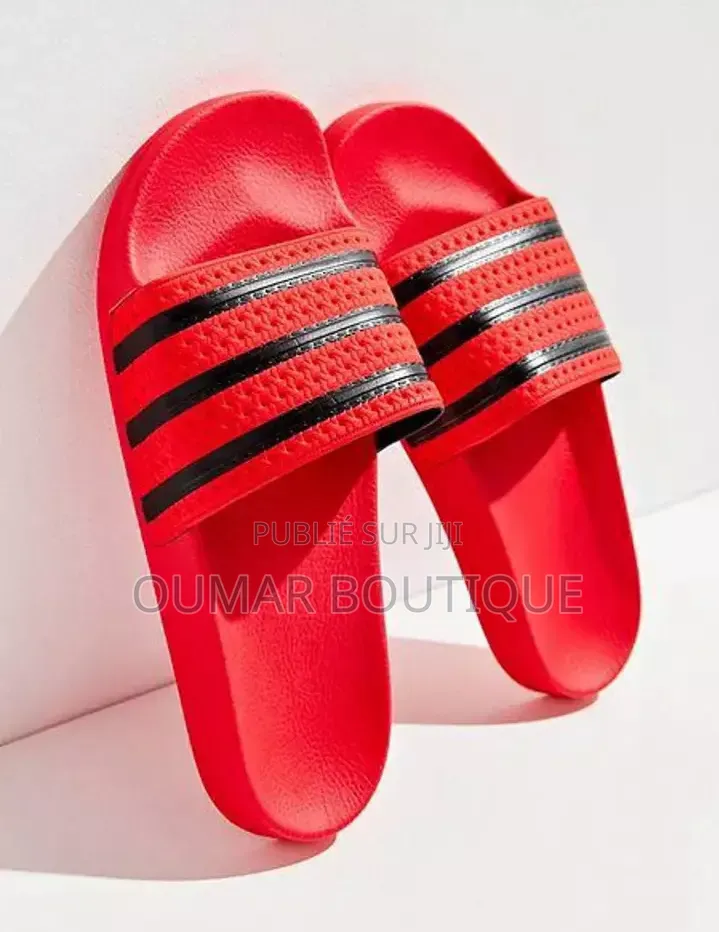 Chaussures