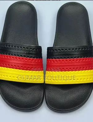 Chaussures