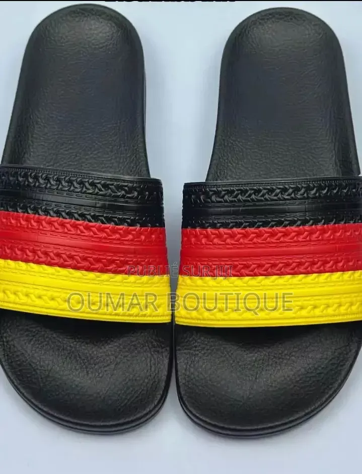 Chaussures