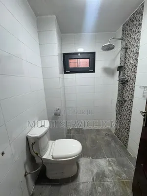 4chbre Duplex dans Ismaël Coulibaly, Cocody à Vendre