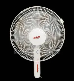 Ventilateur