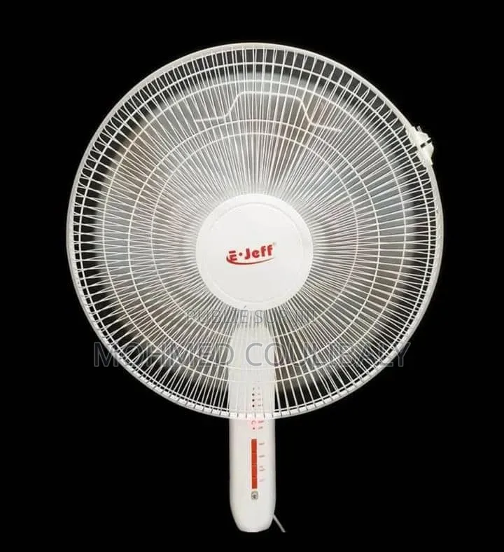 Ventilateur