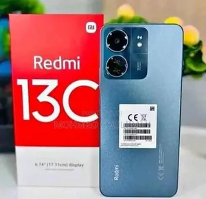 Nouveau Realme 10 256 GB Autre