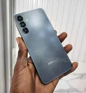 Nouveau Huawei P30 Pro 512 GB Autre