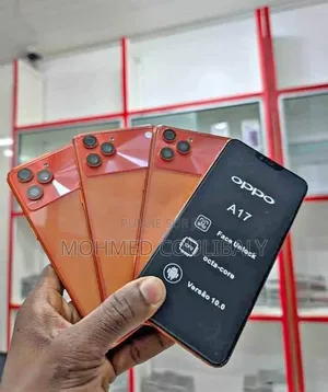 Nouveau Tecno Camon 11 16 GB Autre