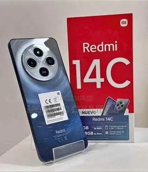 Nouveau Realme 10 5G 256 GB Autre