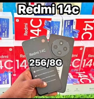 Nouveau Realme 10 5G 256 GB Autre