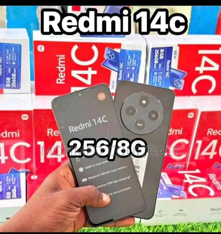 Nouveau Realme 10 5G 256 GB Autre