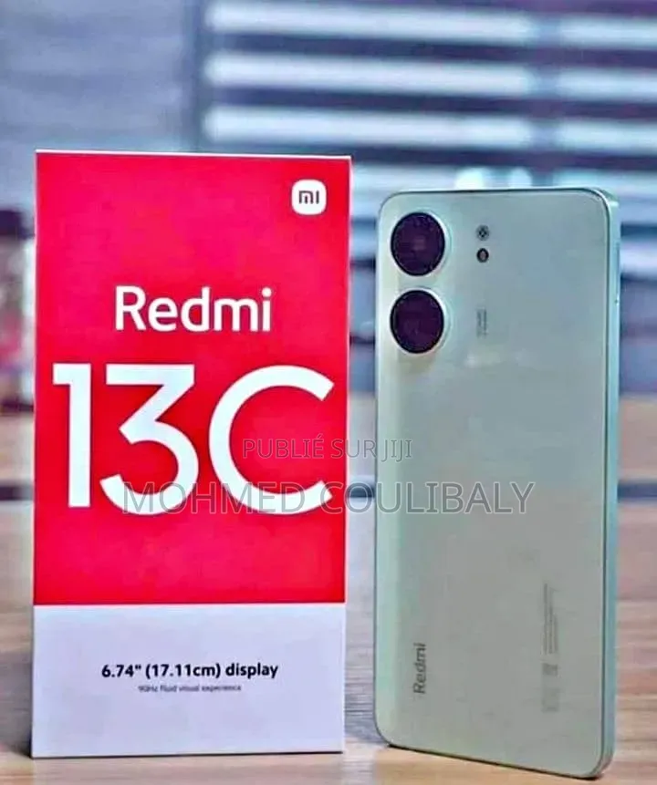Nouveau Realme 10 5G 256 GB Autre