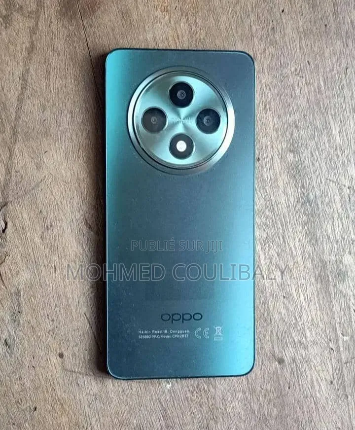 Nouveau Alba 4 8 GB Autre