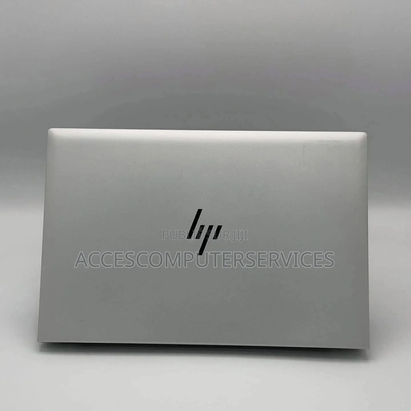 Ordinateur portable HP EliteBook 830 G8 16GB Intel Core i5 SSD 512GB