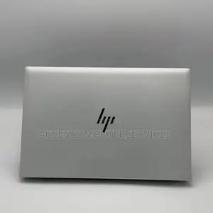 Ordinateur portable HP EliteBook 830 G8 16GB Intel Core i5 SSD 512GB