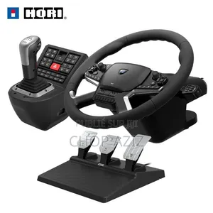 Console De Jeux Et Accessoires