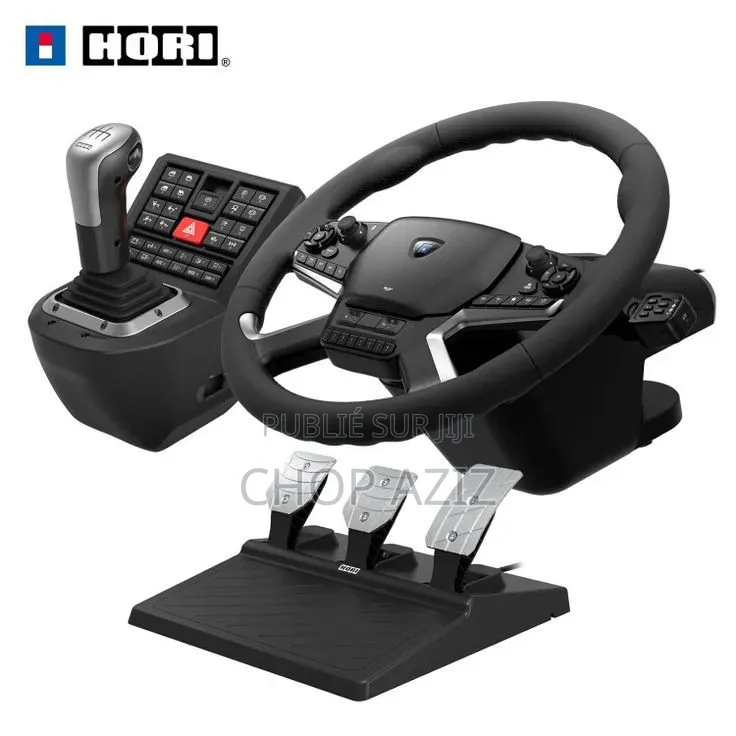 Console De Jeux Et Accessoires
