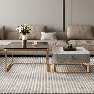 Table Basse