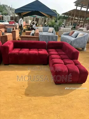 Meuble Disponible