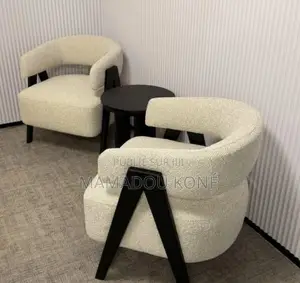 Chaise Importé Disponible