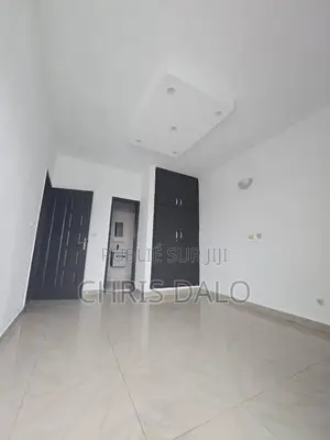 2chbre Appartement dans Destinée, Cocody à Louer