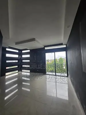 2chbre Appartement dans Destinée, Cocody à Louer