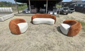 Fauteuil Disponible en Bon Prix