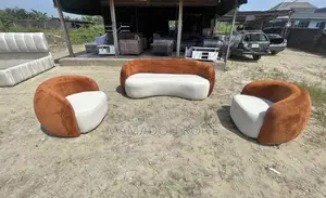 Fauteuil Disponible en Bon Prix