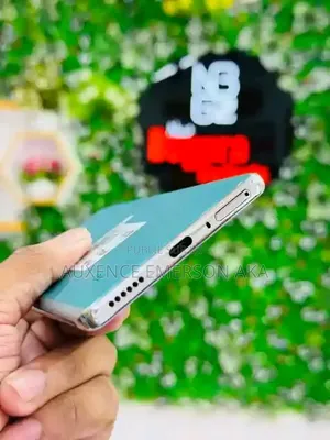 Nouveau Tecno Camon 40 128 GB Autre