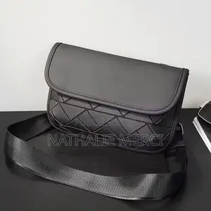 Les Sacs De Marque