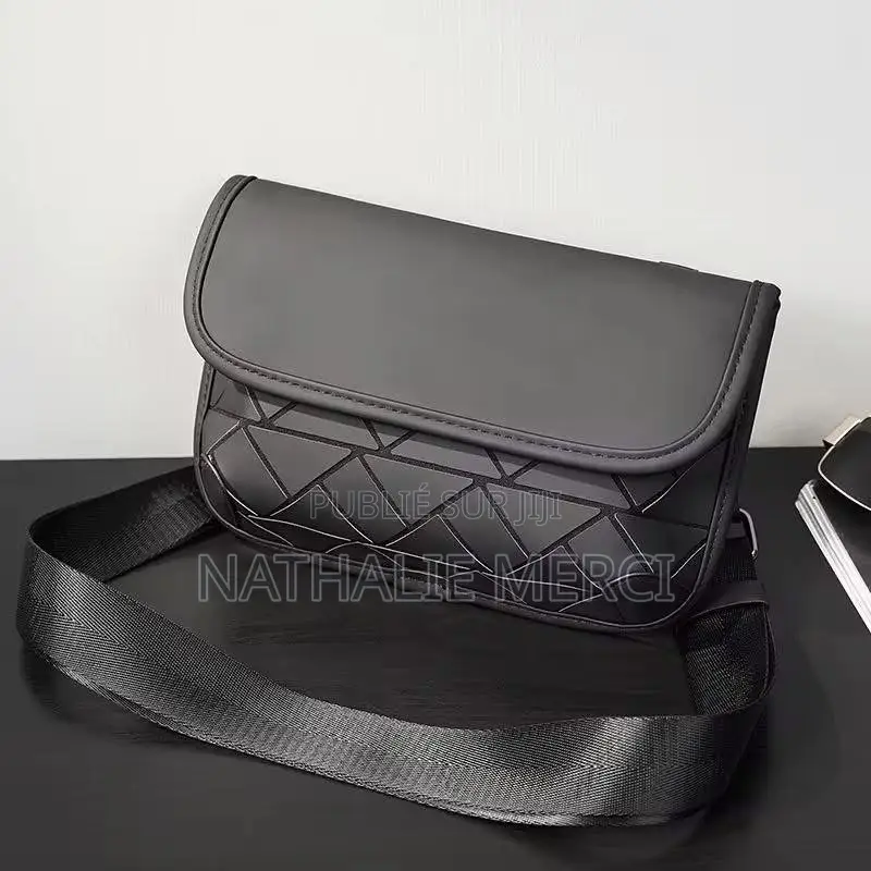 Les Sacs De Marque