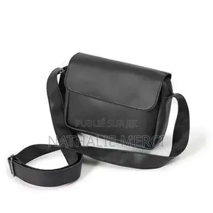 Les Sacs De Marque
