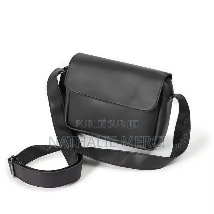 Les Sacs De Marque