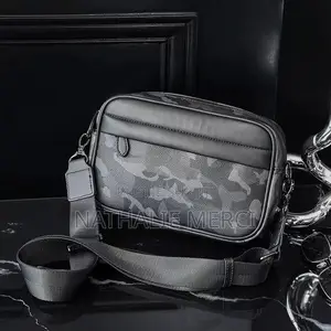 Les Sacs De Marque
