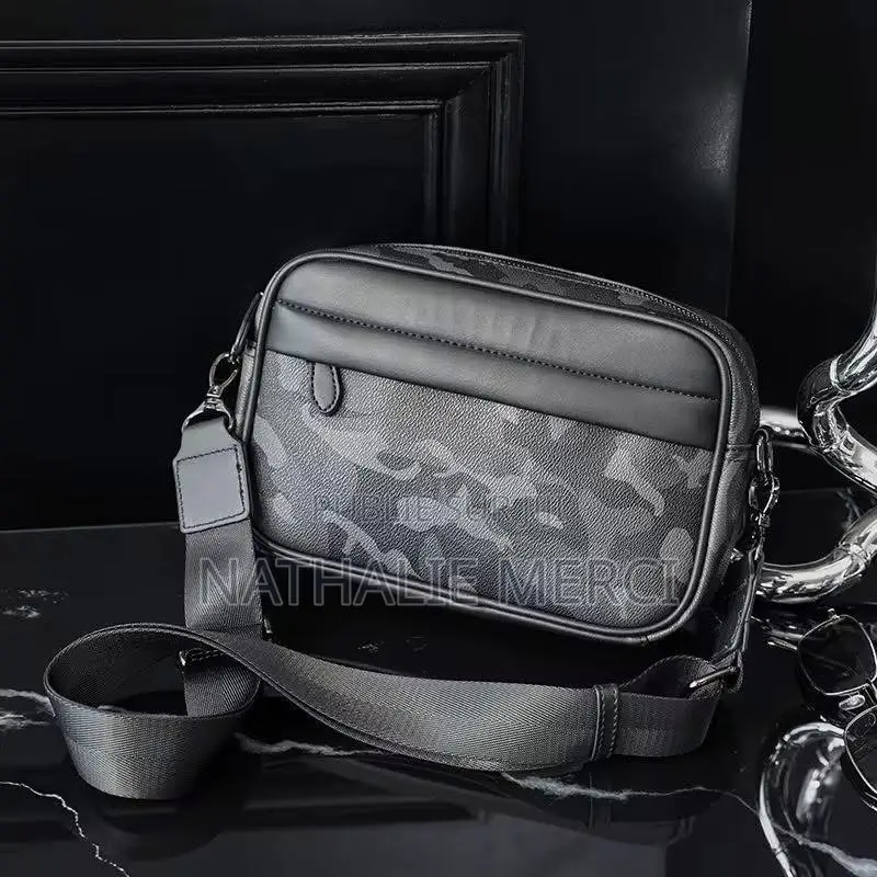 Les Sacs De Marque
