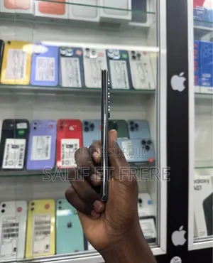 Nouveau Tecno Camon 40 256 GB Autre