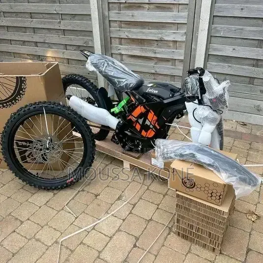 Mobilité Personnelle
