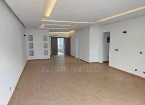 3chbre Appartement dans Cocody à Louer