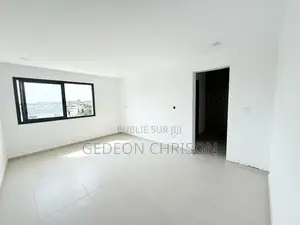 2chbre Appartement dans Cocody à Louer