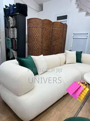 Fauteuil Moderne