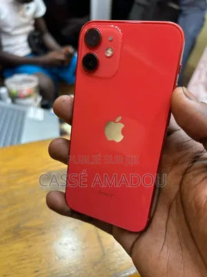Nouveau Apple iPhone 13 256 GB Autre