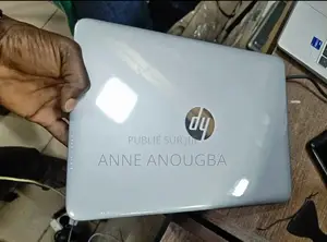 Nouveau HP EliteBook 840 G7 16GB Intel Core i7 SSD 1T