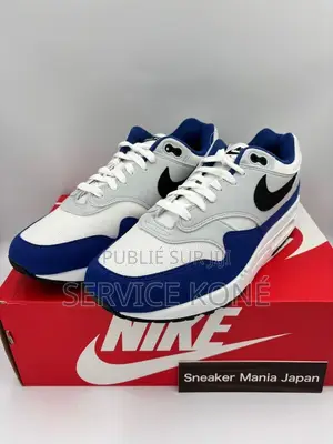 Chaussure Nike