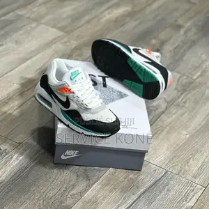 Chaussure Nike