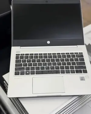 Nouveau HP ProBook 430 G7 8GB Intel Core i3 SSD 256GB