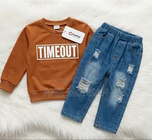 Ensemble Chic