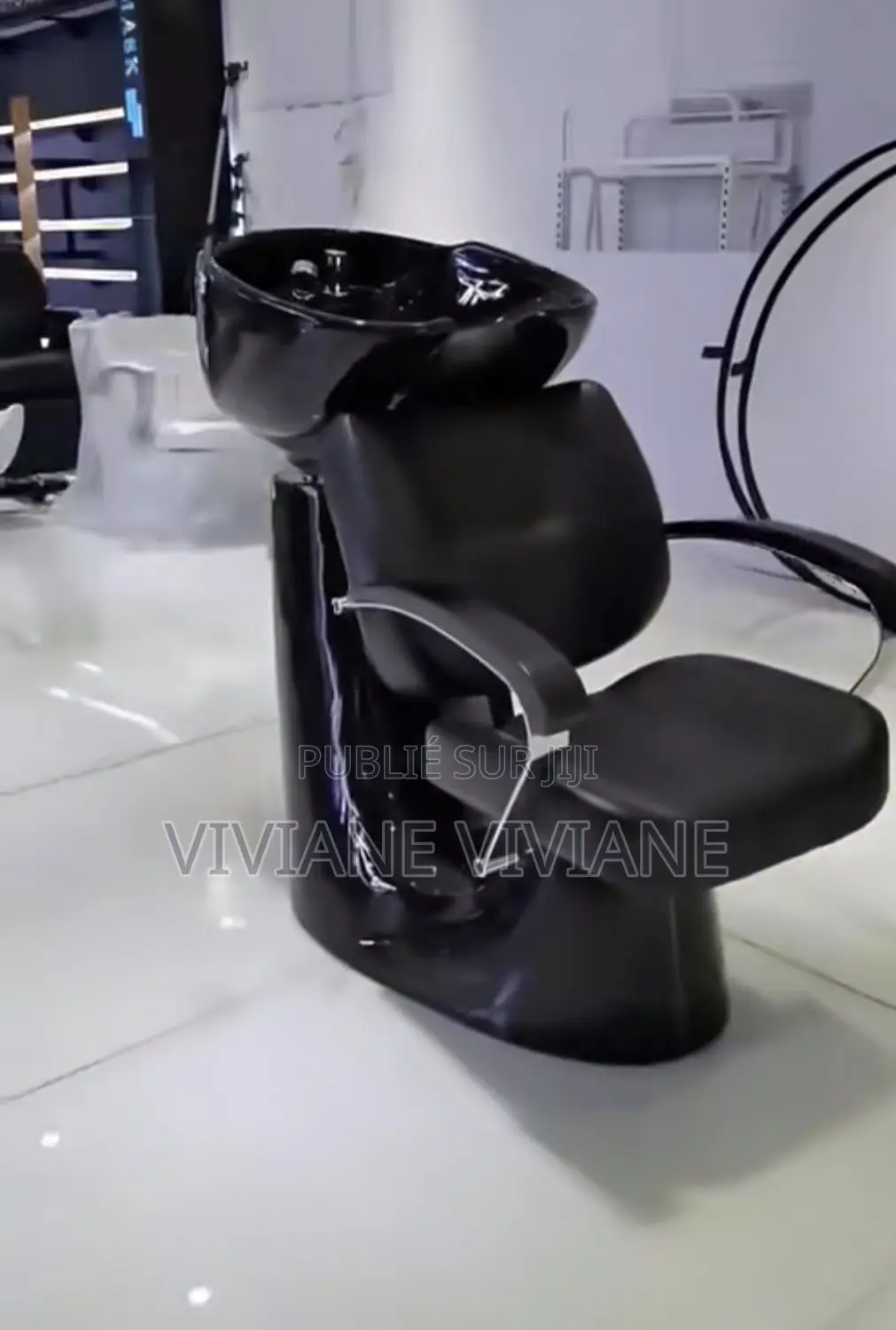Lave Têtes